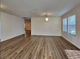 3614 Quail View Dr in McKinney, TX - Building Photo