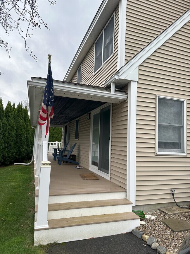 5 Gross Ave Rentals in York, ME