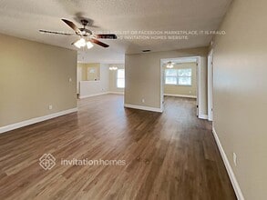 412 Abbeywood Ln in Casselberry, FL - Building Photo - Building Photo