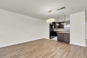 701 Poinsettia Rd in Belleair, FL - Building Photo - Building Photo