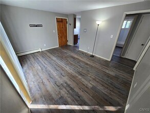 1101 Teall Ave in Syracuse, NY - Building Photo - Building Photo