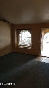 1720 E Isabella Ave in Mesa, AZ - Building Photo - Building Photo