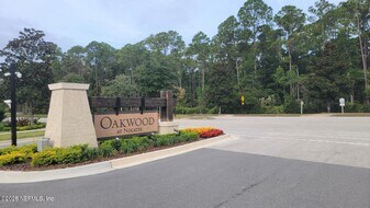 82 White Cypress Dr in Nocatee, FL - Building Photo