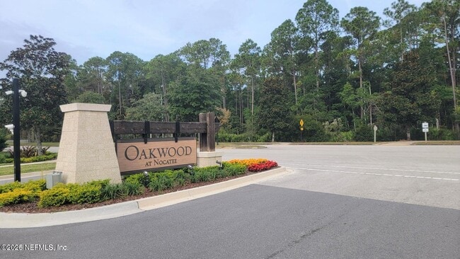 property at 82 White Cypress Dr