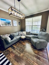 4 Canberra Ct in Fredericksburg, VA - Building Photo - Building Photo