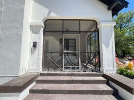 320 3rd St in Augusta, GA - Building Photo