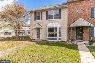 6103 Red Squirrel Pl in Waldorf, MD - Building Photo - Building Photo