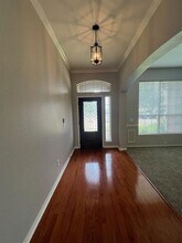 4308 Ruth Borchardt Dr in Frisco, TX - Building Photo - Building Photo