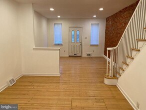 1936 McClellan St in Philadelphia, PA - Building Photo - Building Photo