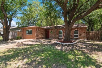 511 Cumberland Dr in Allen, TX - Building Photo - Building Photo