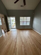 213 Malamute Ln in Greensboro, NC - Building Photo - Building Photo