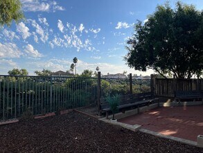 2417 Eastridge Loop in Chula Vista, CA - Building Photo - Building Photo