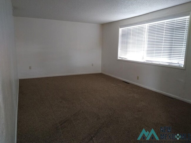 1822 S Silver Ave in Deming, NM - Building Photo - Building Photo