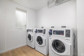 Haven on Amherst in Los Angeles, CA - Building Photo - Building Photo