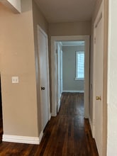 2255 Fritz Allen St in Fort Worth, TX - Foto de edificio - Building Photo