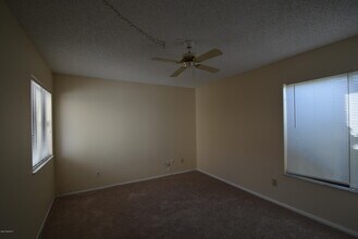 1421 Sheafe Ave NE in Palm Bay, FL - Building Photo - Building Photo