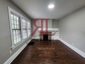 644 S Champion Ave in Columbus, OH - Foto de edificio - Building Photo