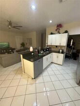 6864 Torch in Lake Worth, FL - Building Photo - Building Photo