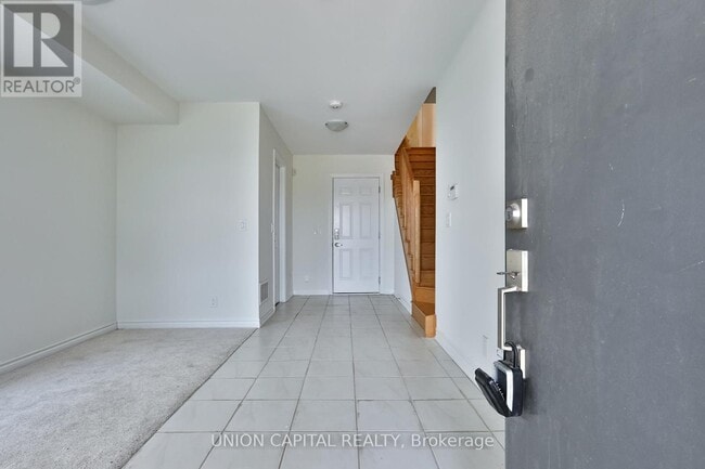 property at 348 Wheat Boom Dr.