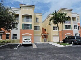 11032 Legacy Dr in Palm Beach Gardens, FL - Building Photo