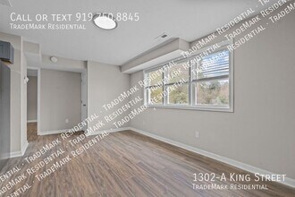 1302 King St in Spring Lake, NC - Building Photo - Building Photo
