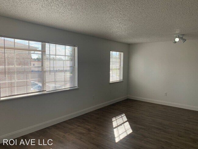 5317 Curry Ford Rd-Unit -Unit O201 in Orlando, FL - Building Photo - Building Photo