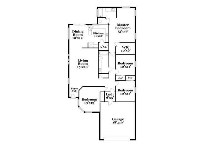1244 W Mesquite Tree Ln in San Tan Valley, AZ - Building Photo - Building Photo