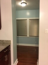 4622 S Troy St, Unit 1 in Chicago, IL - Foto de edificio - Building Photo