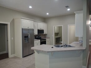 446 Ash Tree Ln in Madison, MS - Building Photo - Building Photo