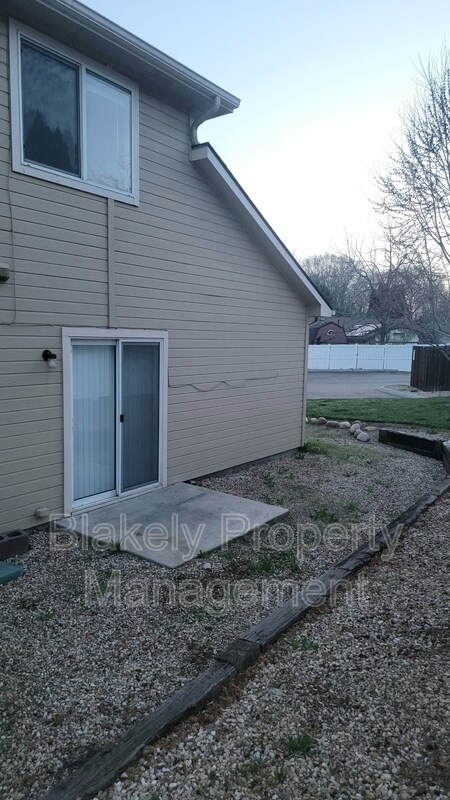 property at 147 Midland Blvd