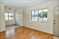 3445 Edgehill Dr in Los Angeles, CA - Building Photo - Building Photo