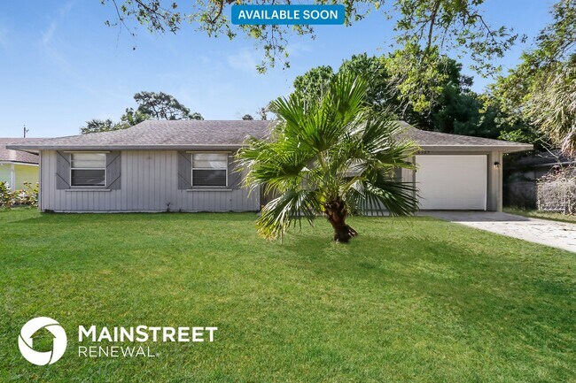 property at 4907 Myrtle Dr