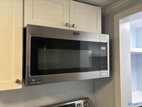 14286 Williams Rd in Athens, AL - Building Photo - Building Photo