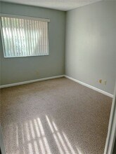 8965 NW 38th Dr in Coral Springs, FL - Building Photo - Building Photo