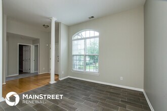 12139 Autumn Winds Ln in Pineville, NC - Building Photo - Building Photo