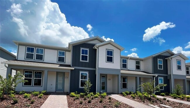 14223 Lanikai Beach Dr in Orlando, FL - Building Photo - Building Photo