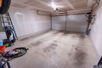 5015 Dancing Gopher in San Antonio, TX - Building Photo - Building Photo