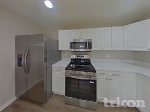 8129 Blairtree Ct in Charlotte, NC - Building Photo - Building Photo