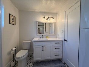920 E Colter St in Phoenix, AZ - Building Photo - Building Photo