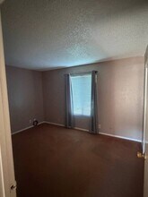 4260 Clayton Rd, Unit 29 in Concord, CA - Foto de edificio - Building Photo