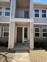 212 Stellariga Pl in Dallas, TX - Building Photo