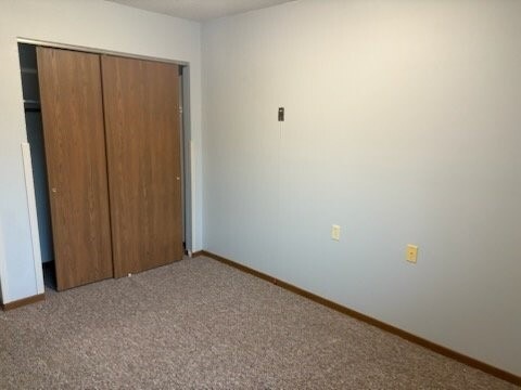 property at 904 E Milwaukee Ave