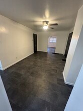 304 Prospect St in Pittsburgh, PA - Building Photo - Building Photo