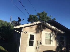 225 N Germantown Rd in Chattanooga, TN - Building Photo - Building Photo