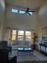 3686 Loft Ln in Grand Prairie, TX - Building Photo - Building Photo