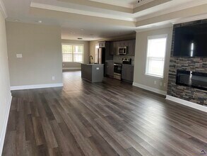 315 Lasso Drive in Warner Robins, GA - Building Photo - Building Photo