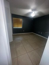 1127 Spring Meadow Dr in Kissimmee, FL - Building Photo - Building Photo