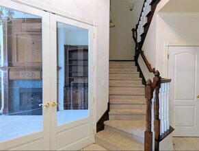 214 Boulevard Du Lac in Norman, OK - Building Photo - Building Photo