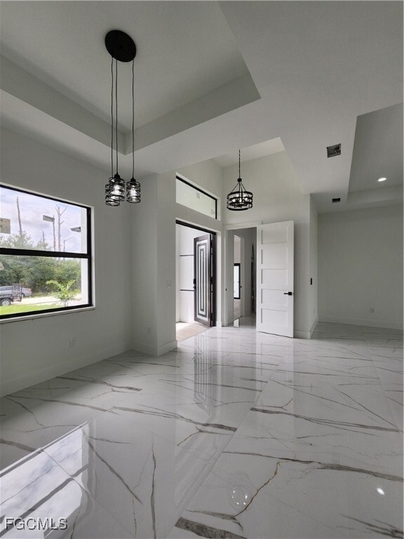 property at 3302 E 18th St