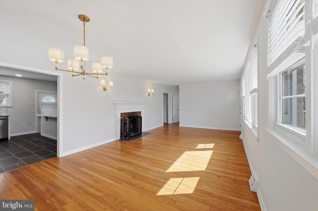 107 Alders Dr in Wilmington, DE - Building Photo - Building Photo